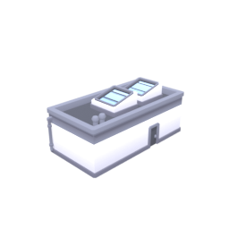 Building P